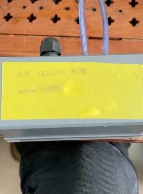非标价全新西特setra 2671025LD11G2HD 微压差传议价
