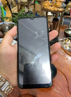 非标价ivvi X12pro 外观成色如图实拍 ivvi x30议价