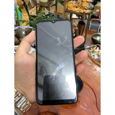 非标价ivvi X12pro 外观成色如图实拍 ivvi x30议价