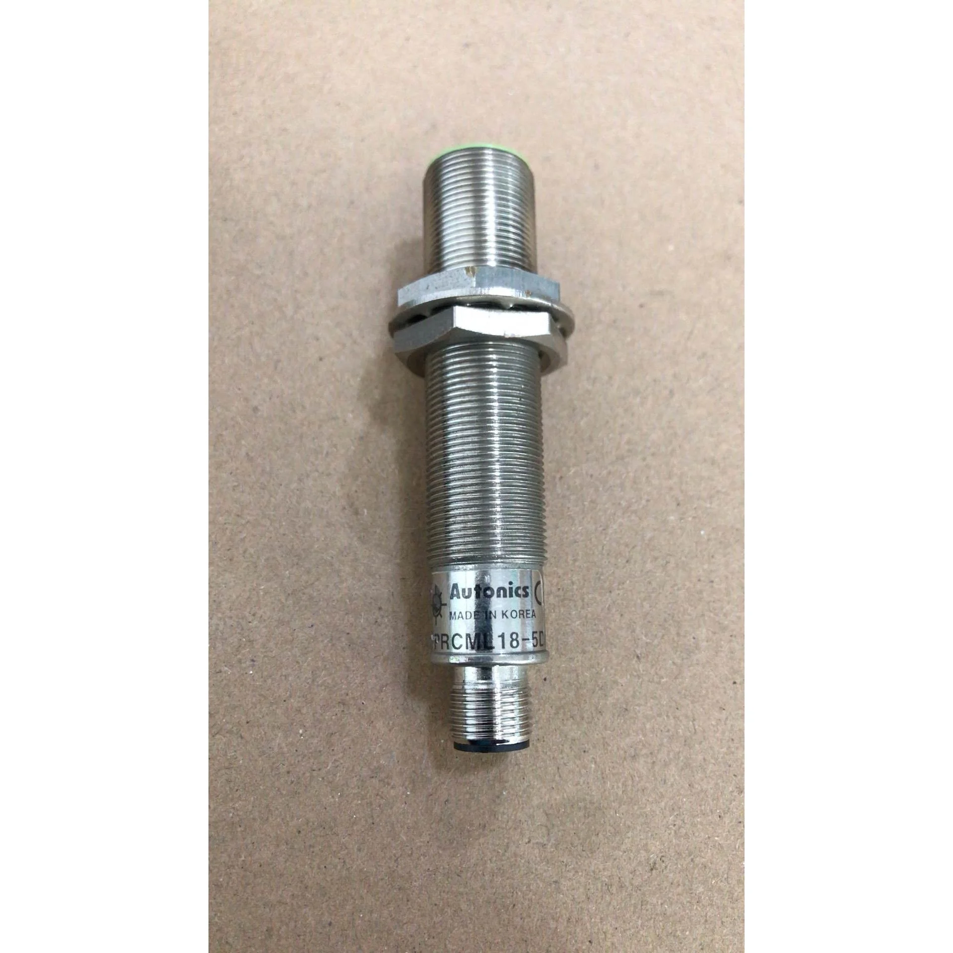 非标价Autonics奥托尼克斯光电传感器接近开关议价