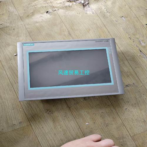 非标价西门子触摸屏6av6648-0be11-3ax0 原装拆机质议价