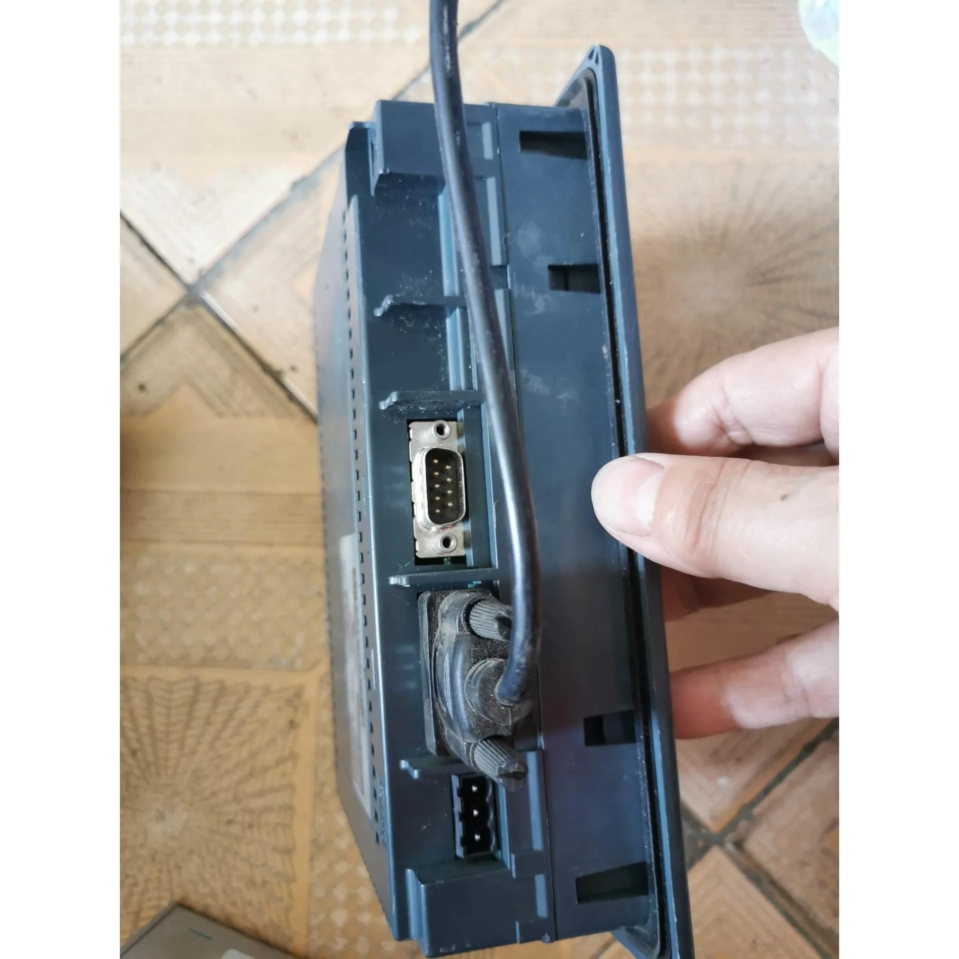 非标价MODEL— PFXGE4408WAD，DATE—07/15议价