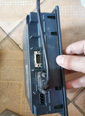 非标价MODEL— PFXGE4408WAD，DATE—07/15议价