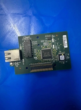 非标价ZEBRA斑马 105PLUS 110XI4 140XI4议价