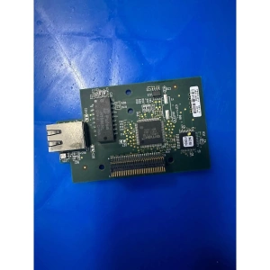 非标价ZEBRA斑马 105PLUS 110XI4 140XI4议价