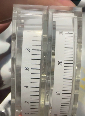 非标价原装SHIBUKAWA阀门开度指示器TEM-65E，型号议价