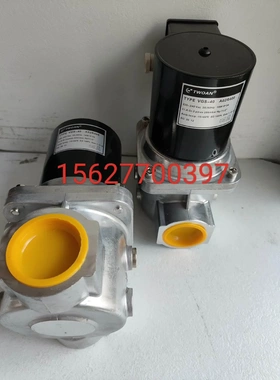 非标价VGS-40电磁阀VGS-50议价