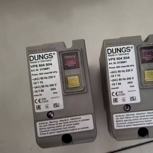 非标价VPS504S04冬斯全新原装特价议价