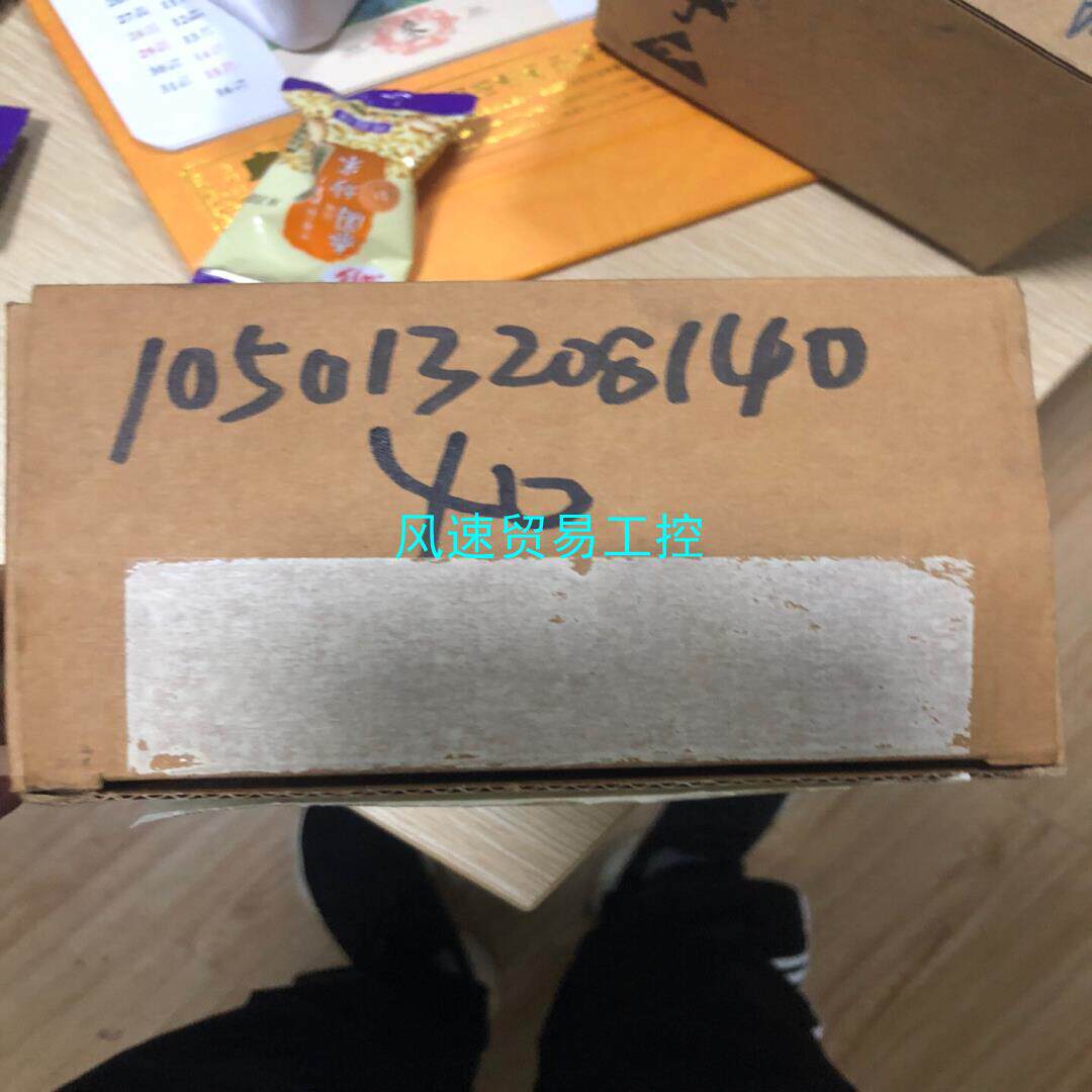 非标价6ES7350-2AH00-0AE0 全新包装拆封的低价处议价