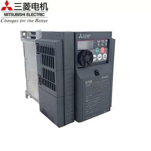 非标价FE-D720S-008SC-EC议价