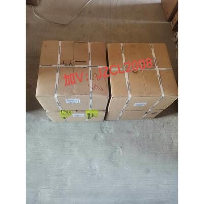 非标价RCN8311 1244750-01 德国海德汉HEIDEN议价