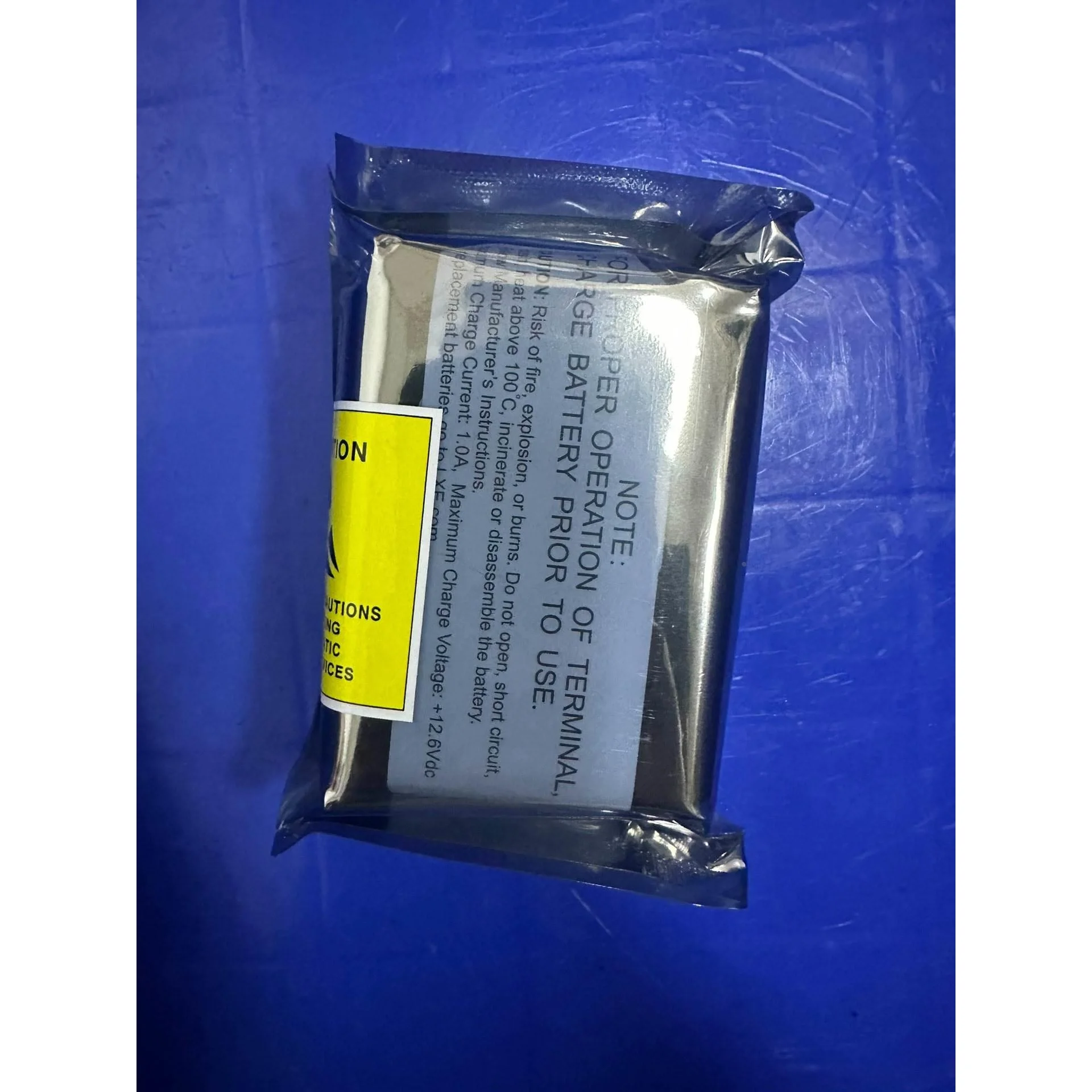 非标价Honeywell 霍尼韦尔 LXE MX9 数据采集器 全议价