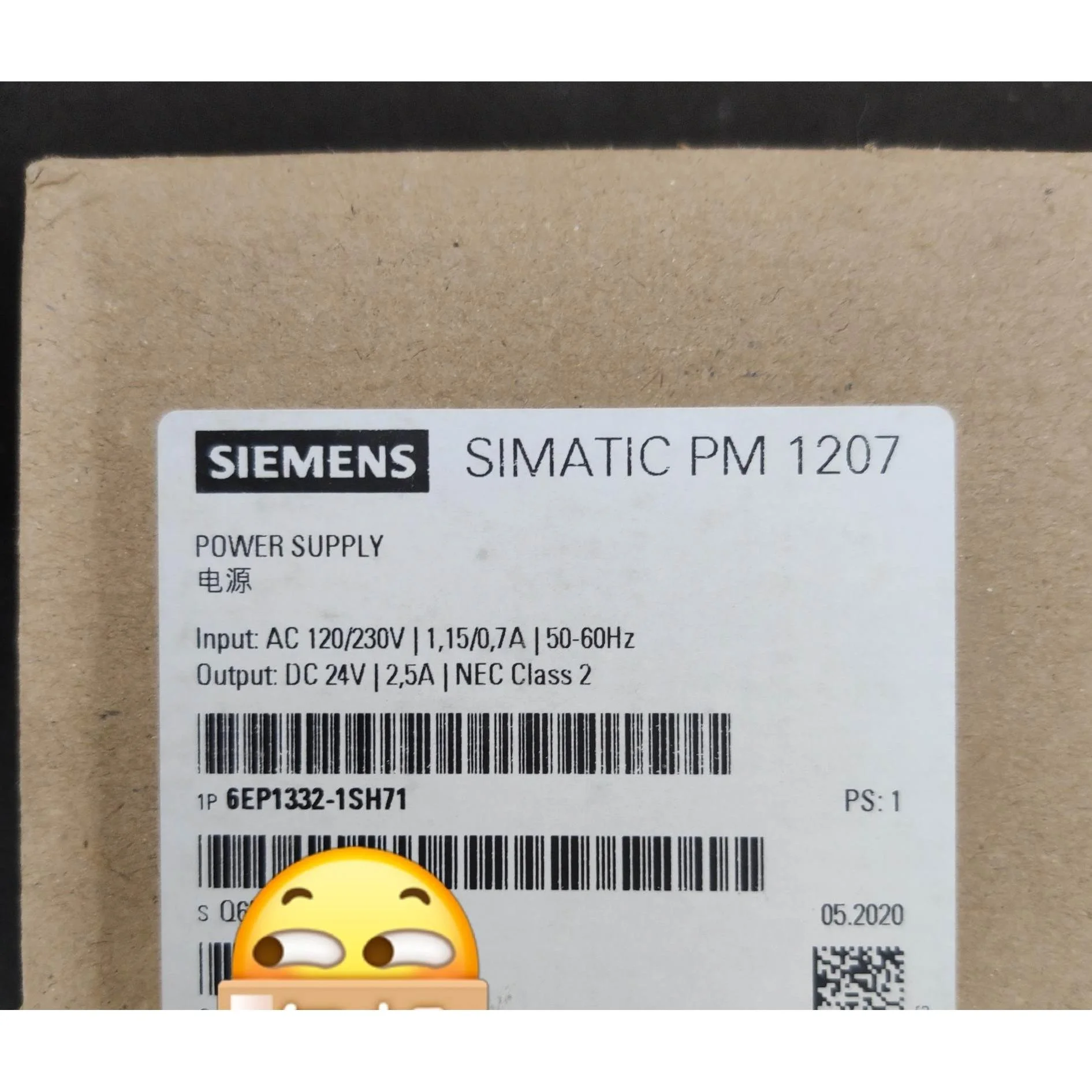 非标价6EP1332-1SH71议价