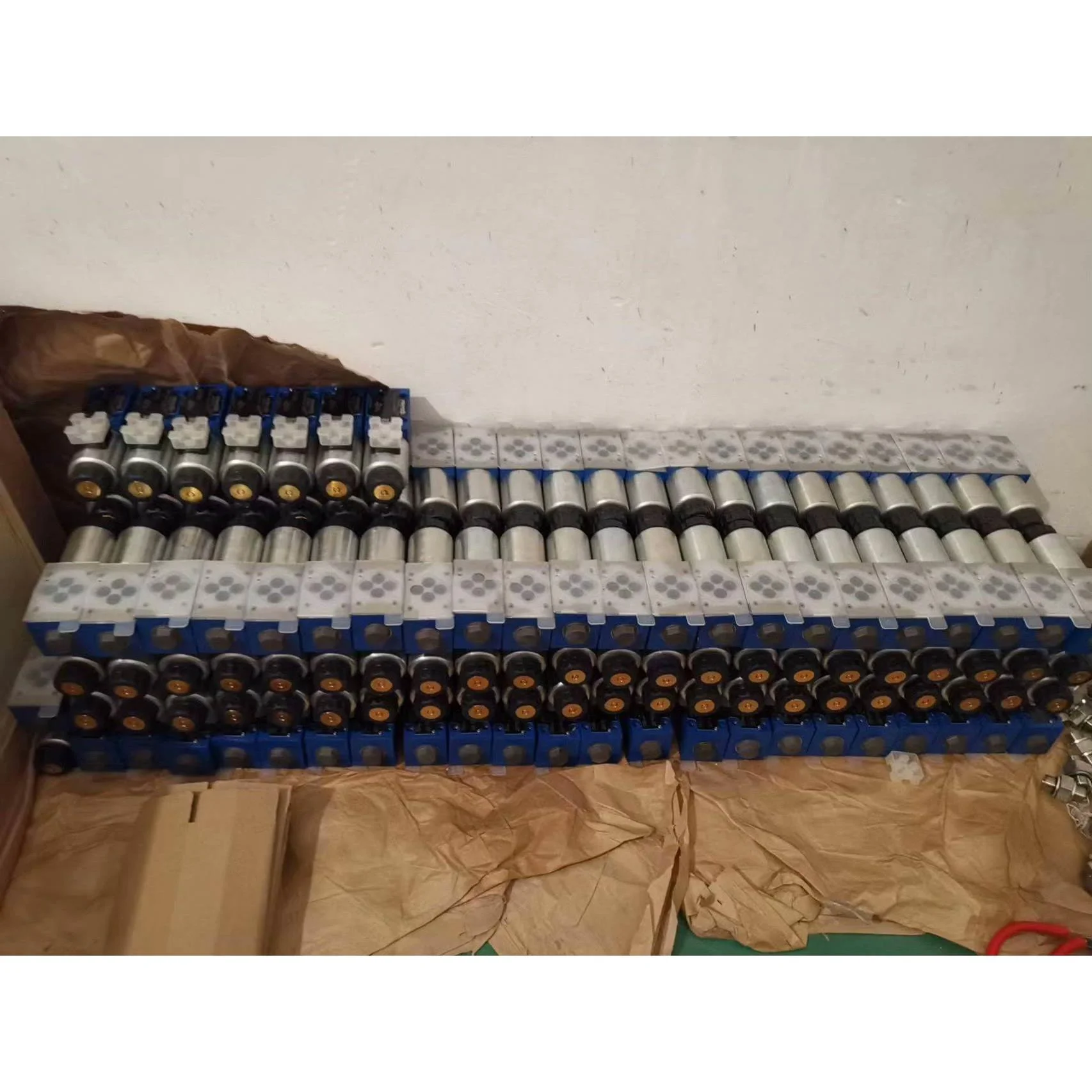 非标价力士乐电磁阀各种型号 议价订购，欢迎推广合作议价