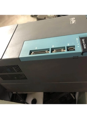 非标价EJRA伺服驱动器：SD10-G250T2M4PMS议价
