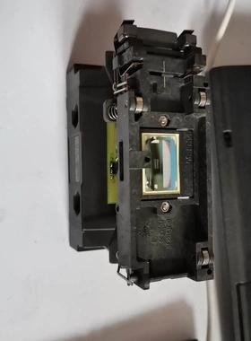 非标价AE LB382 ID315420-03议价