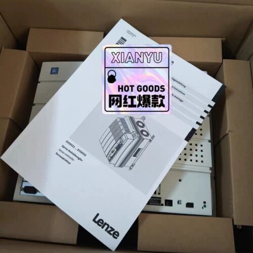 非标价EVF9329-CVV100，EVF3929-CVV003议价