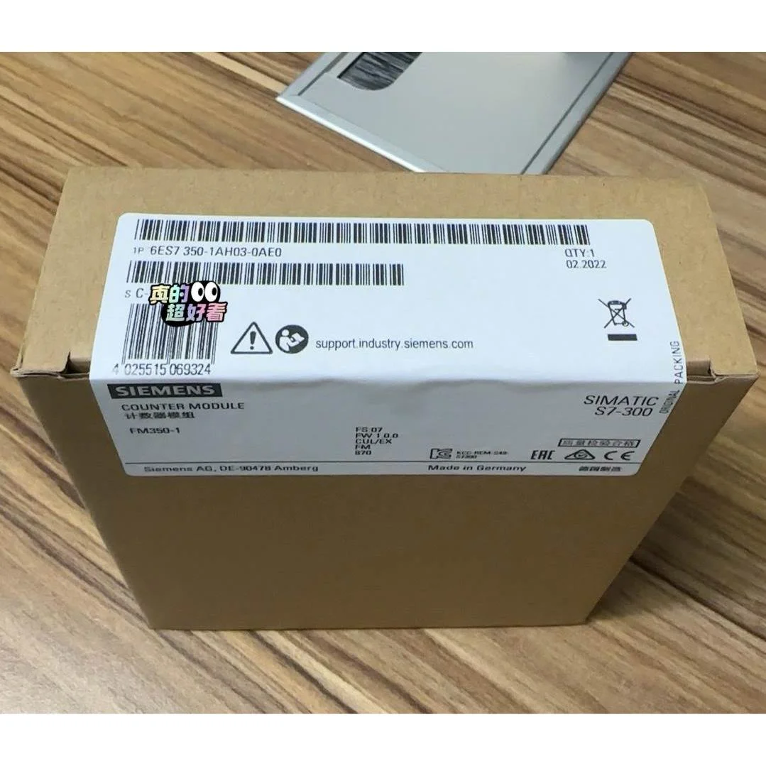 非标价6ES7350-1AH03-0AE0 6ES7 350-1议价