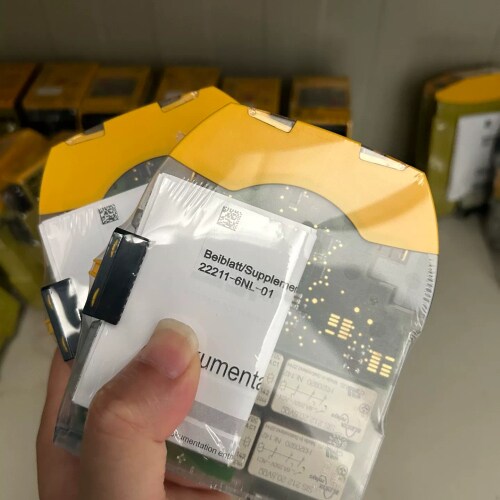 非标价皮尔兹m EF 4D14D0R 772143项目余货！低价处议价