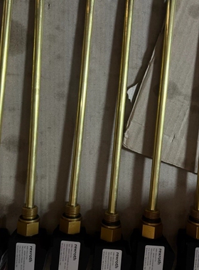 非标价R901247785  ABZMT-1X/0300MS/D0议价