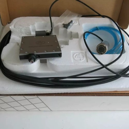 非标价MARPOSS 3415023501 测量规 全新议价