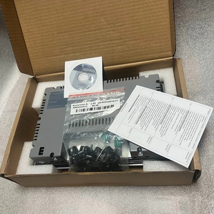 6AG1123议价 HMI触摸屏 非标价KTP900 Basic