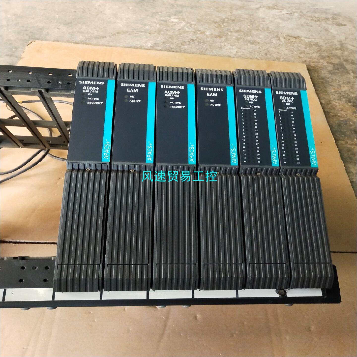 非标价西门子39SDM024DCCBN39EAMCBN39AC议价