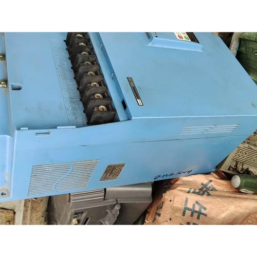 非标价众辰Z2400T-37GY-HD 37kw永磁空压机变频器，议价