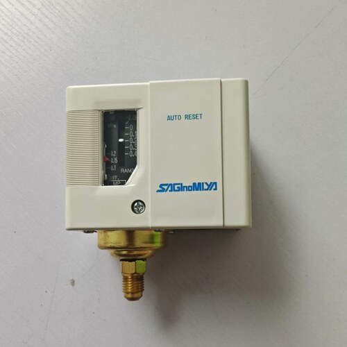 非标价鹭工PRESSURE CONTROLS议价