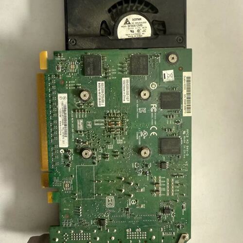 非标价NVIDIA Quadro K2000 专业显卡议价