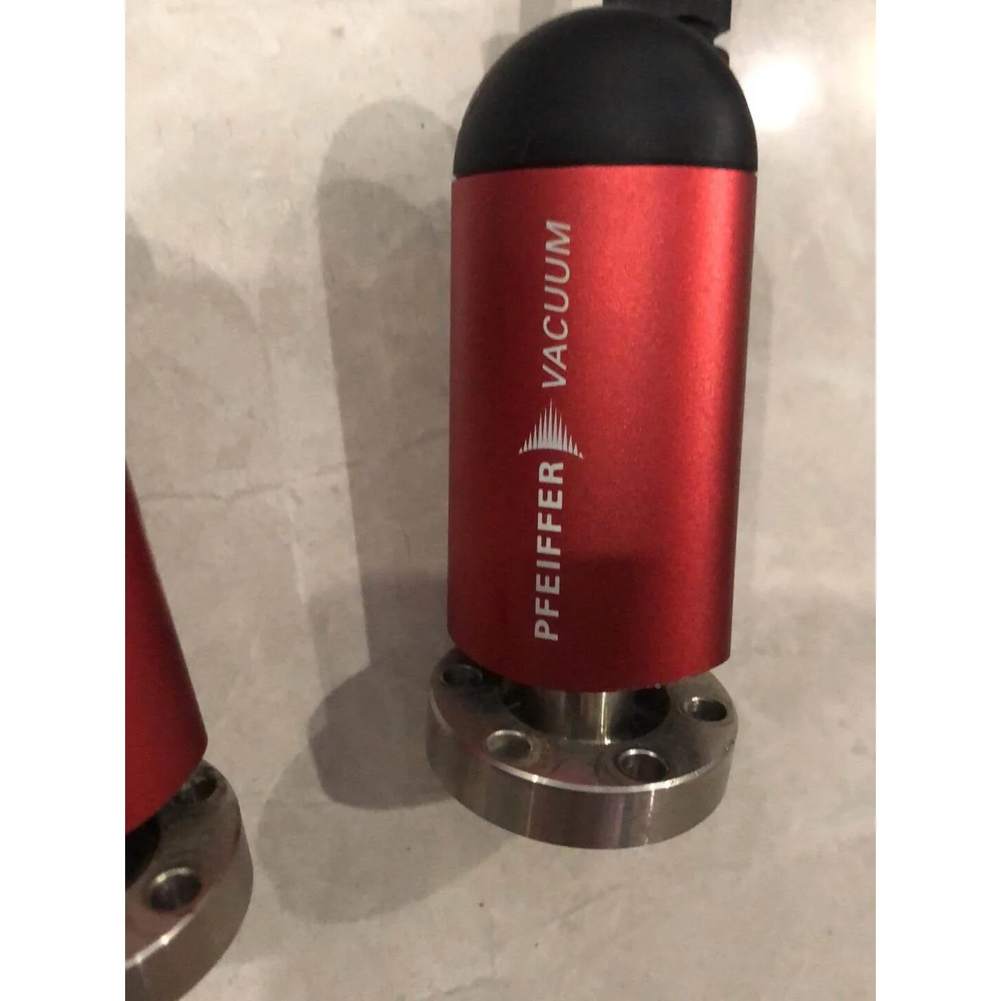 非标价德国浦发真空计PFElFFER-TPR280功能包好，议价议价