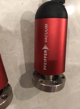 非标价德国浦发真空计PFElFFER-TPR280功能包好，议价议价