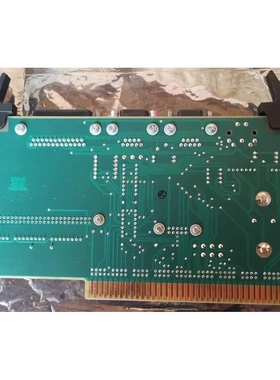 非标价51304584-100霍尼韦尔Honeywell全新DCS议价