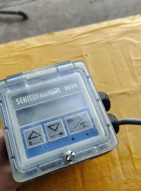 非标价burkert se35/8035 flow 5E35/80议价