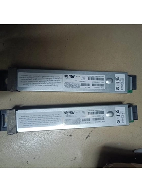 非标价IBM DS4700 DS4200 控制器电池 PN:41Y议价