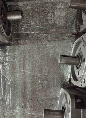 非标价SIMOTICS 3-IPF电机，型号为1FT7064议价