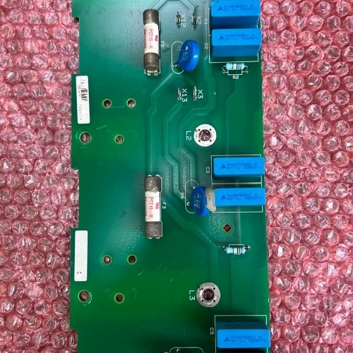 非标价#电子元器件 变频器系列：ATV61/71系列变频器2议价