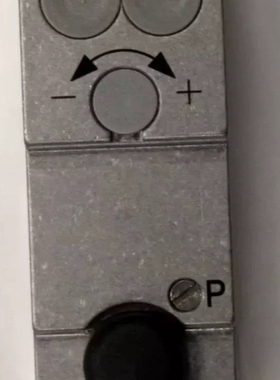 非标价马波斯 Unimar S 磁头转换器 B3427848110议价