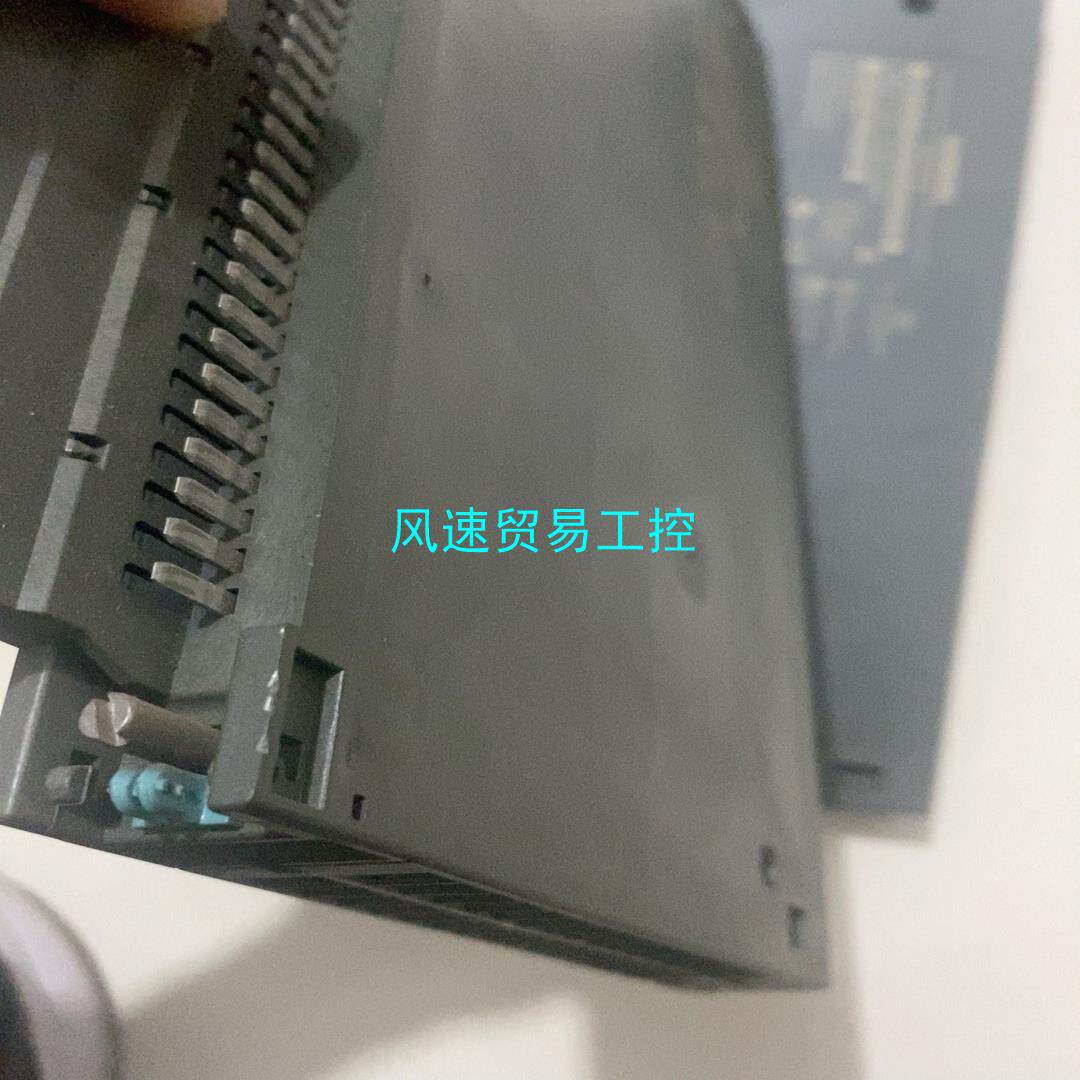 非标价450-1AP00-0XE0议价