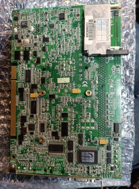非标价磐仪工控设备主板ARBOR EmCORE-i6419 106议价