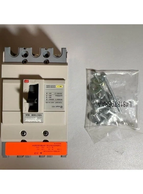 非标价施耐德全新原装NSC100B3060N(NSC100B 60议价