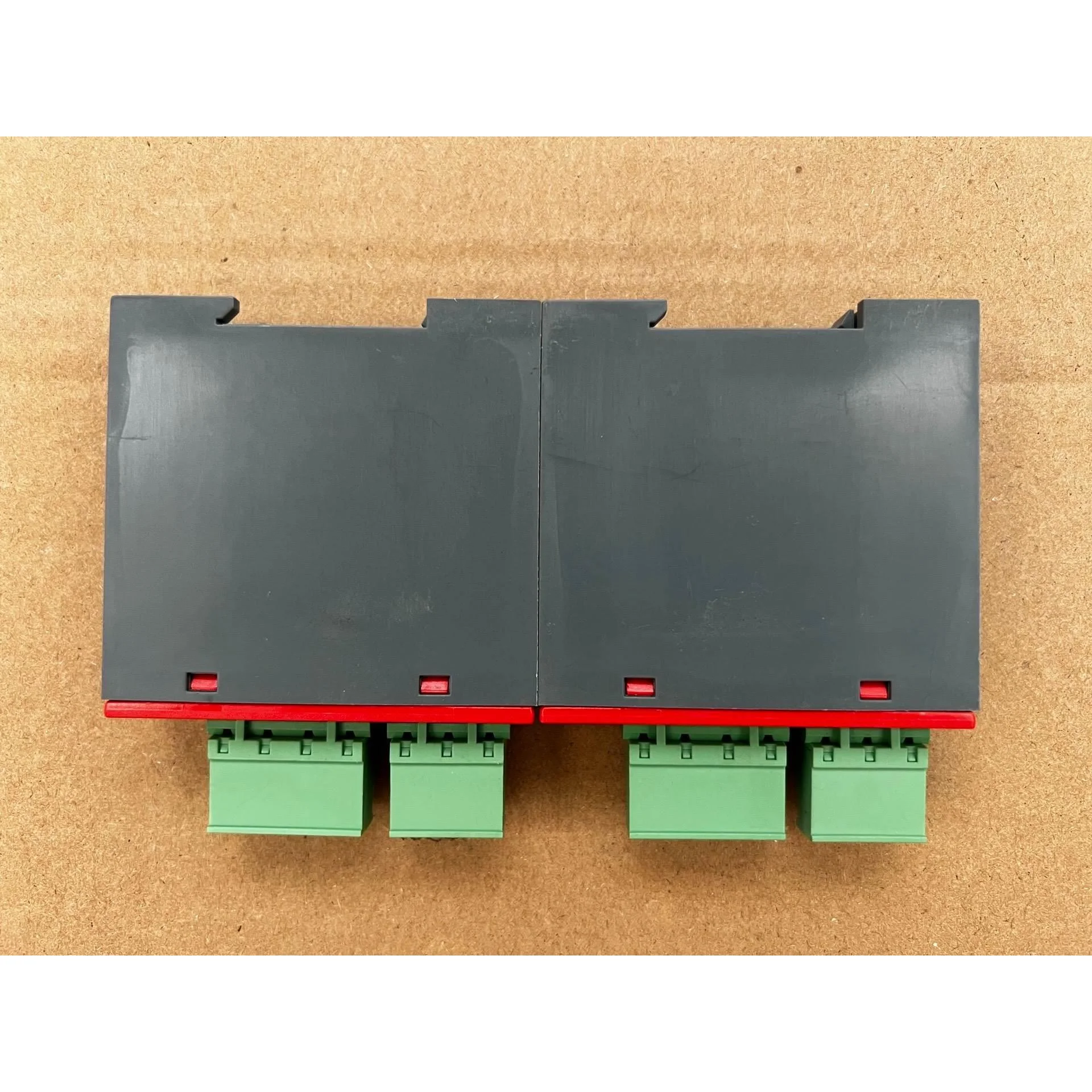 非标价BME 1.5 全新SEW模块 08257221，老款库存货议价