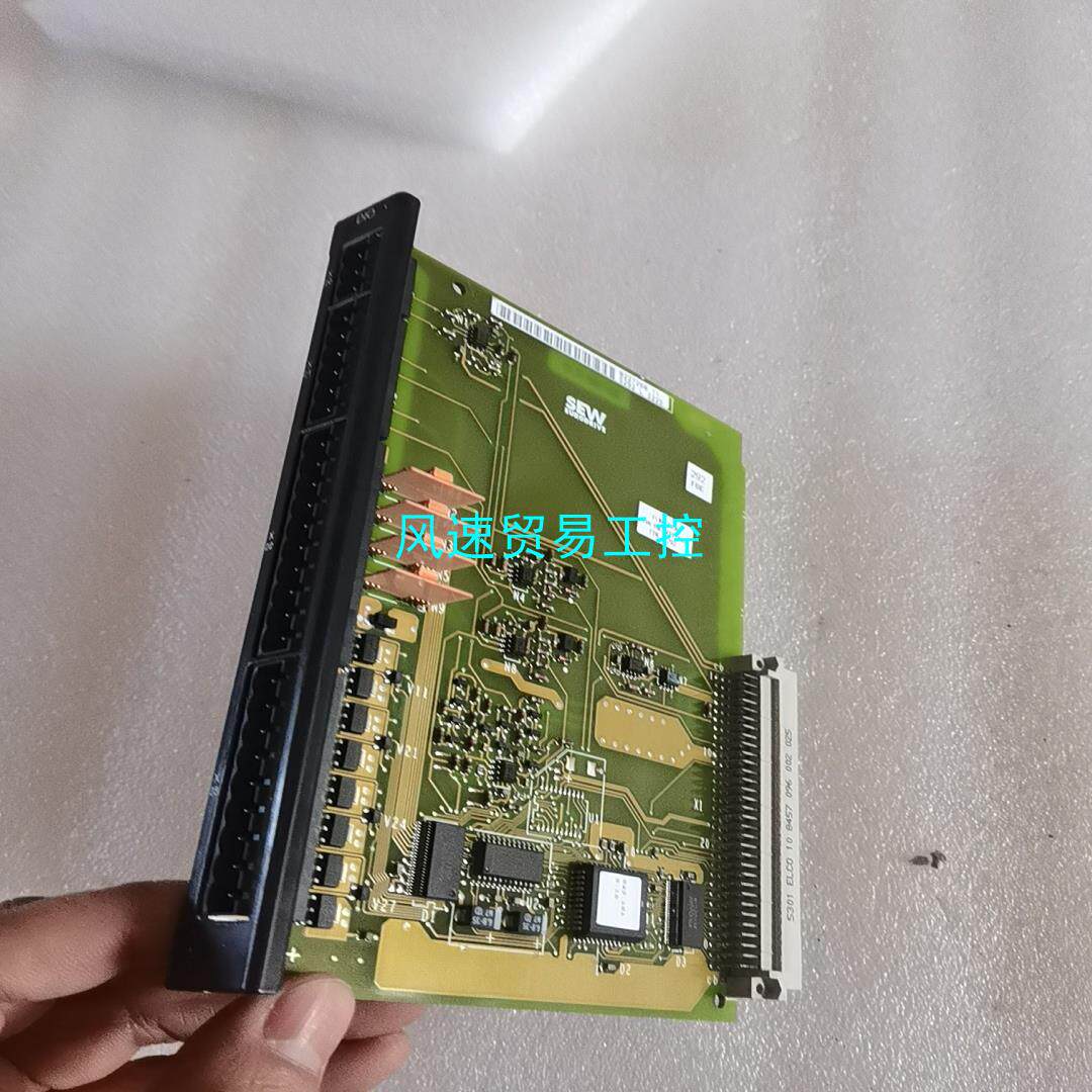 非标价SEW变频器 MDS60A0015-5A3-4-00议价