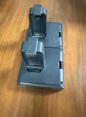 非标价Intermec 易腾迈 CK3 CK71 充电器议价