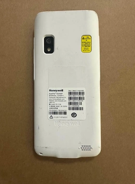 非标价Honeywell霍尼韦尔 EDA50P-1 数据采集器议价