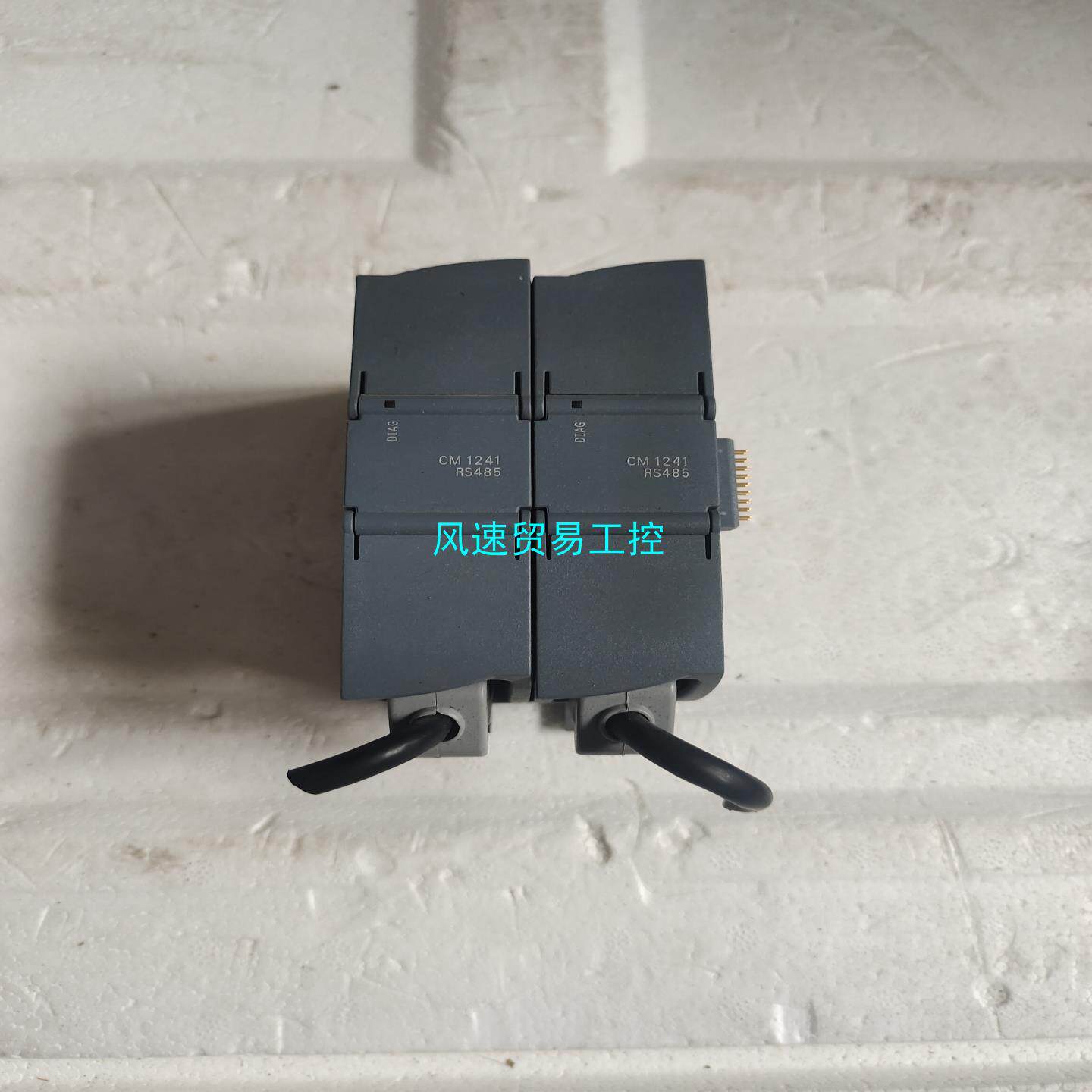 非标价西门子plc模块 s7-1200议价