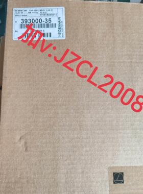 非标价ERM200 海德汉 390925-03 HEIDENHAI议价