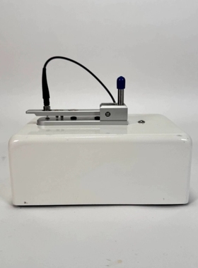 非标价Thermo Scientific NanoDrop ND-议价