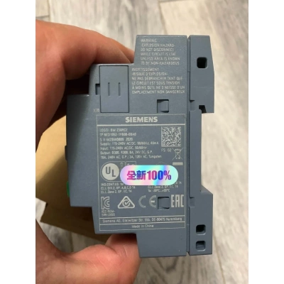 非标价SIEMENS controller议价