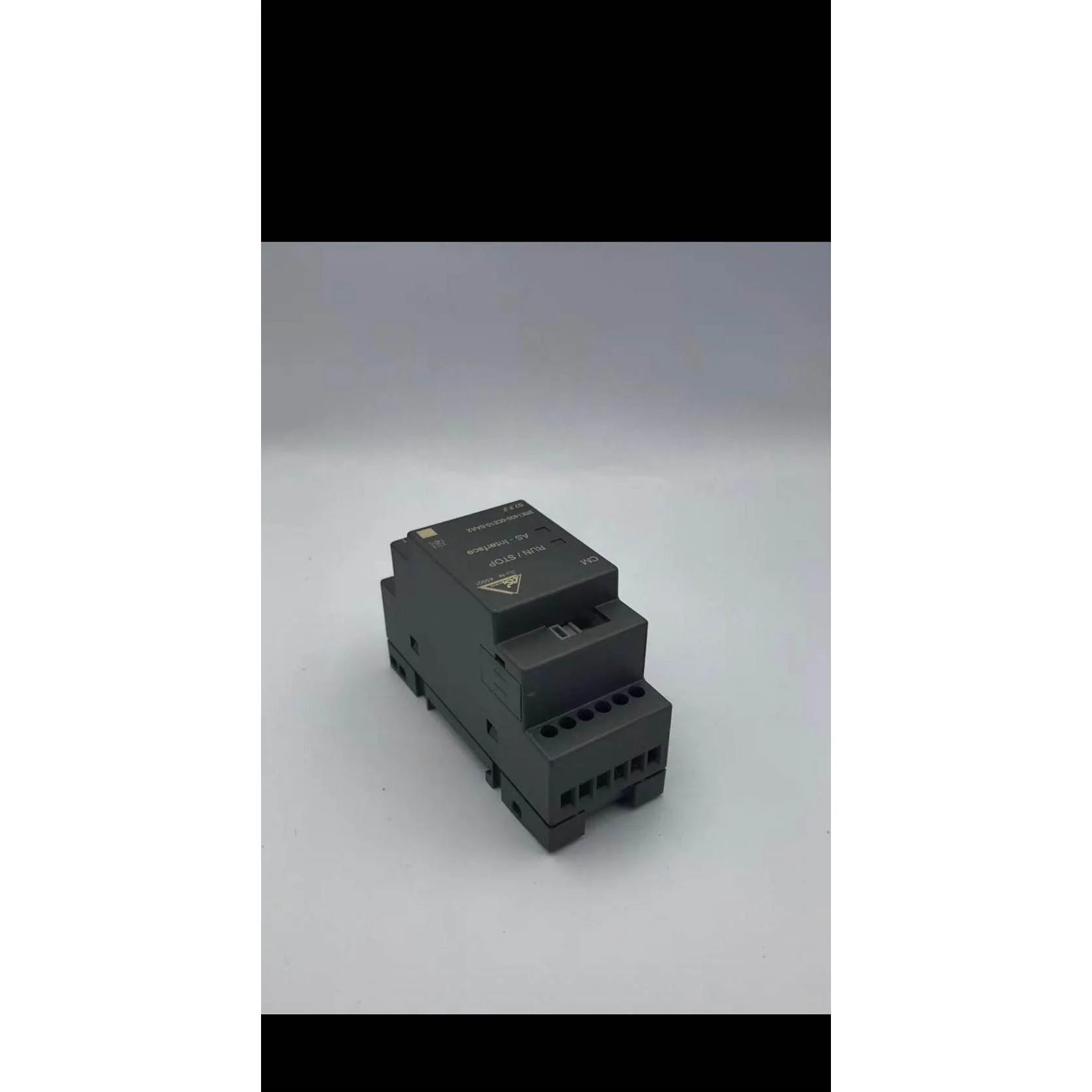 非标价西门子AS接口模件 3RK1400-0CE10-0AA2 全议价